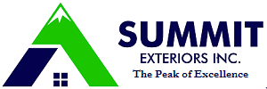 Summit Exteriors Inc