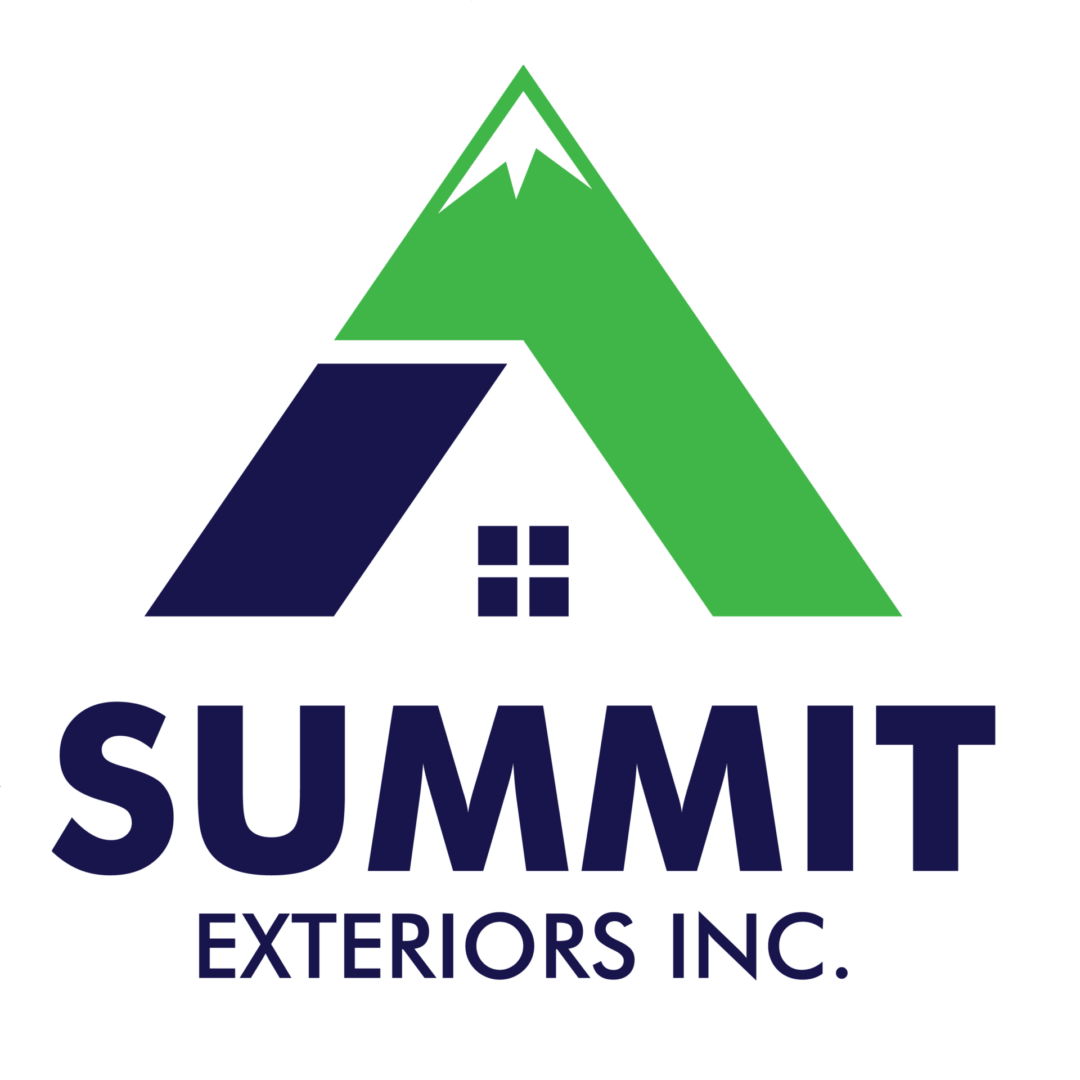 summit_logo with border