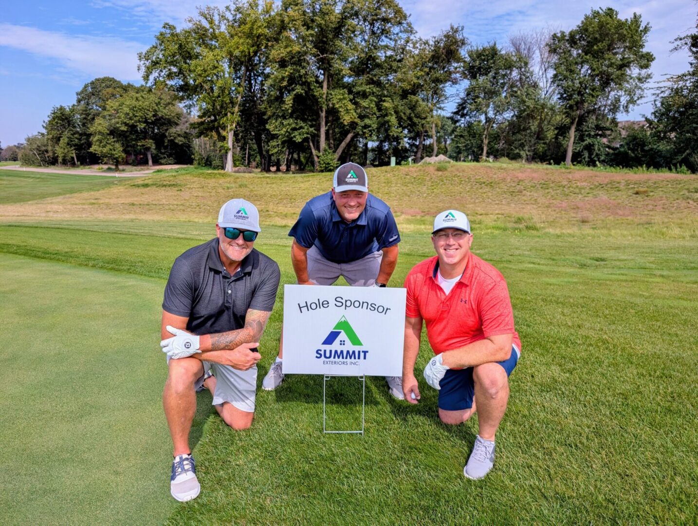 2e1cd230-c3f8-4616-a3c2-1ffc5063d0f7~1