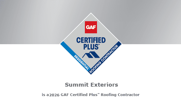 Screenshot 2026-03-30 112815