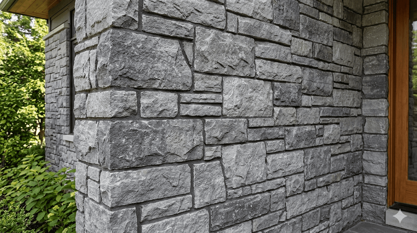 Stone Pic1
