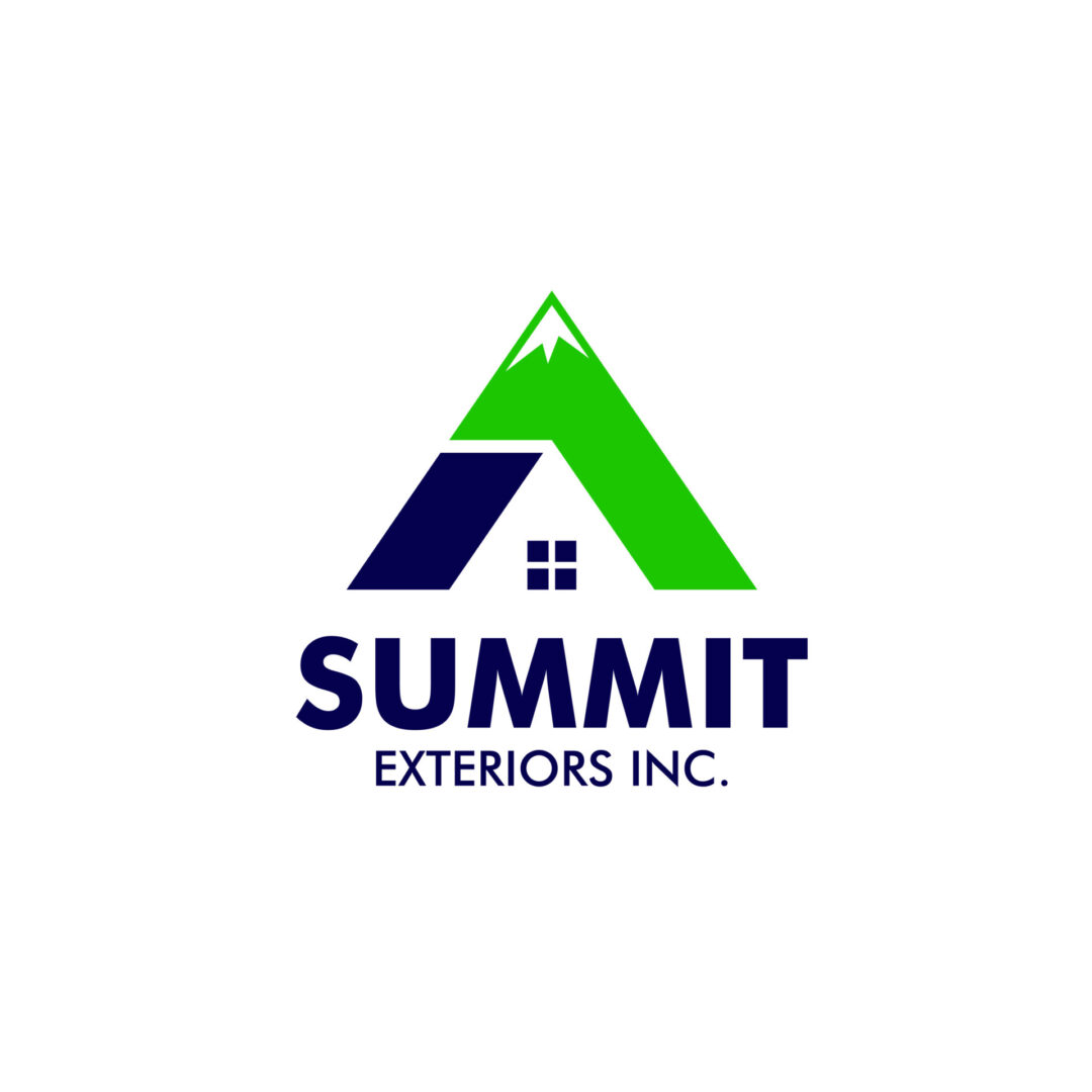summit_logo