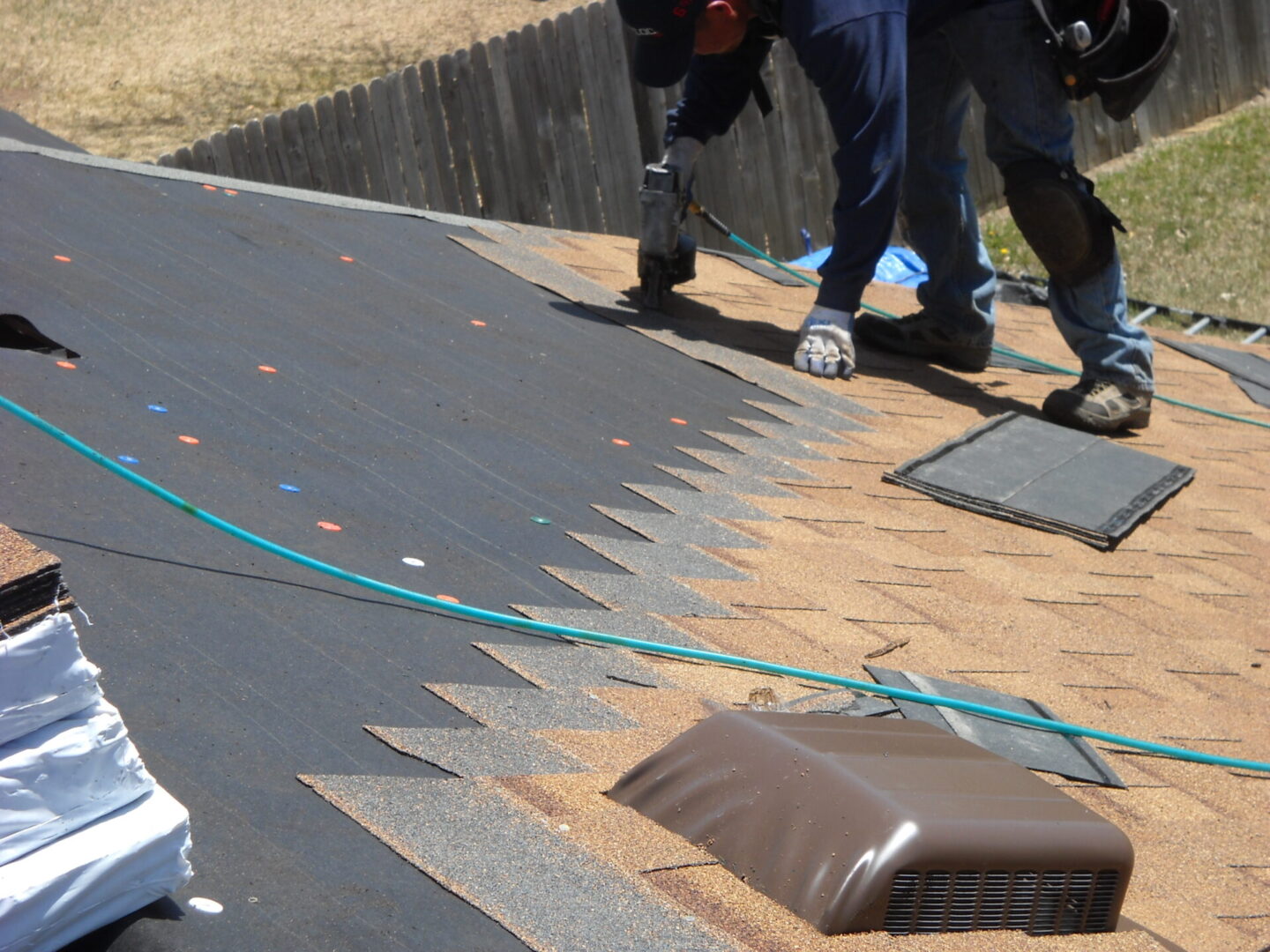 5694027944_a669d34133_o