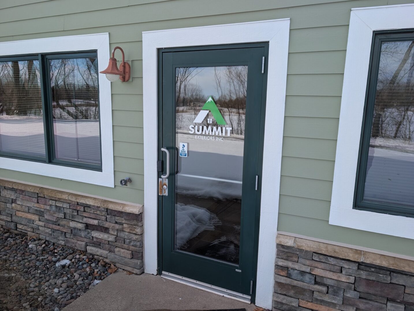 PXL_20260109_185126940~2