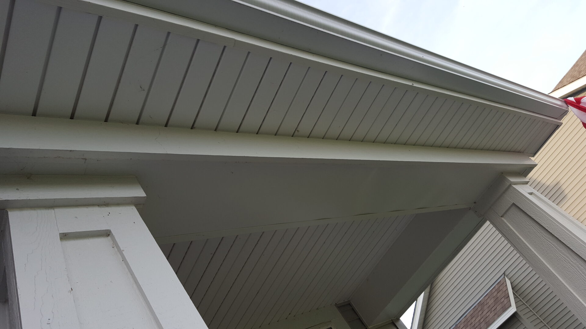 Soffit Fascia (3)