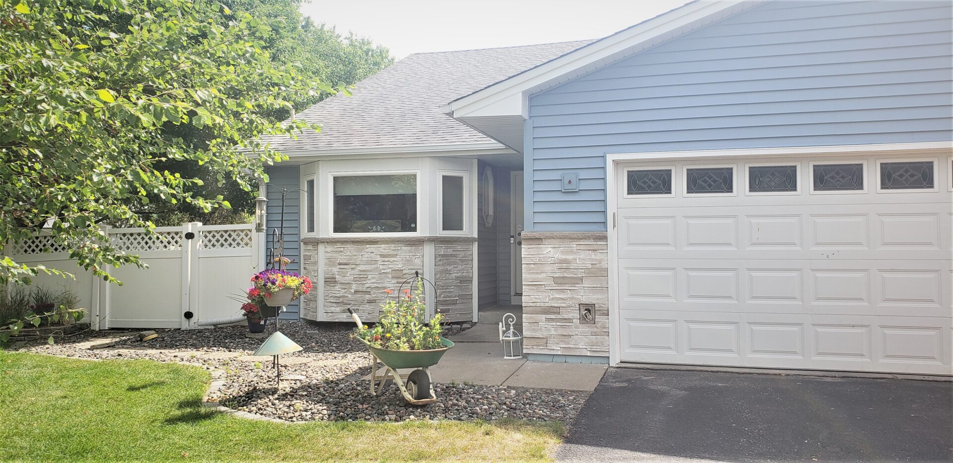 Solie - 11610 Quebec Ave N Champlin (2)