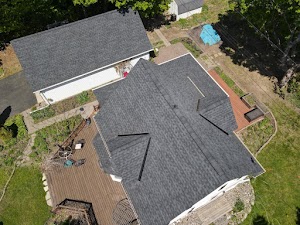 Summit Exteriors Inc. place picture