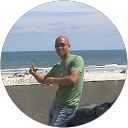 Roderick Varh profile picture