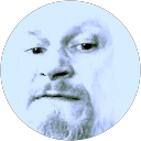 Brian Maxwell profile picture