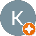Kate Green profile picture