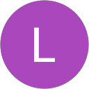 Lois Caswell profile picture