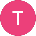 Terry Francis profile picture