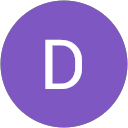 Deb Novak profile picture