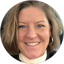 Colleen Watschke profile picture